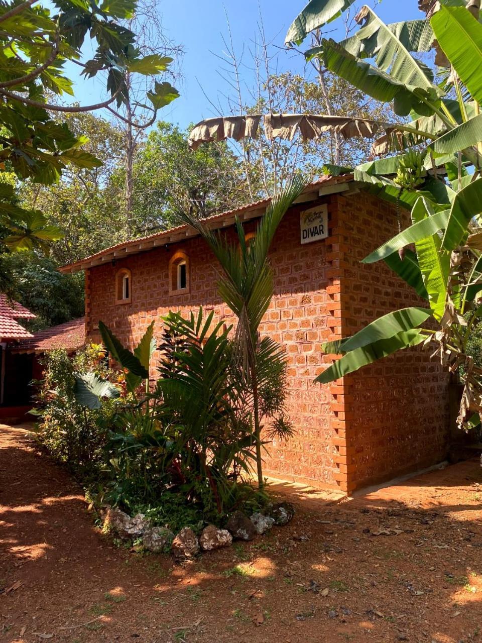 Moradia Dos Quadros Bed and Breakfast Malar Exterior foto